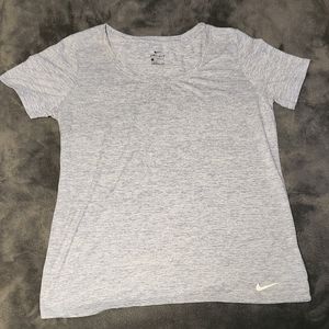 Nike Dri-Fit tee